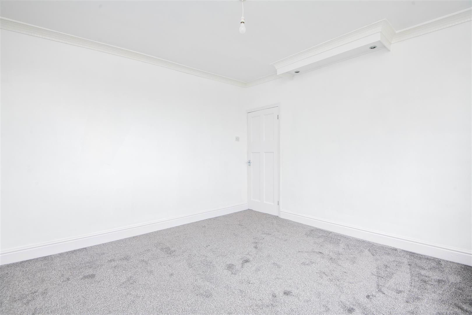 Guildford Avenue, Chorley